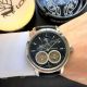 Patek Philippe Tourbillon Moonphase Fake Watches SS Black Face (8)_th.jpg
